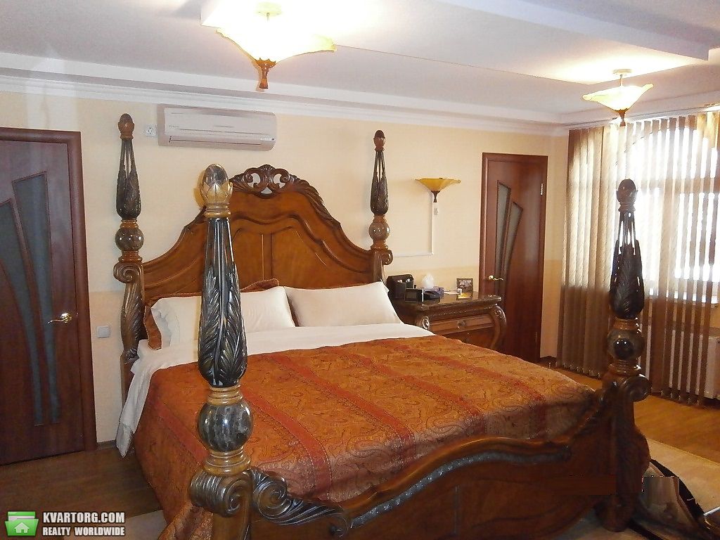 Rent out house. Киевская обл., Лыбедская — photo 9