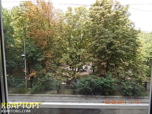 Sell 3-room apartment. Киев, Васильковская — photo 10