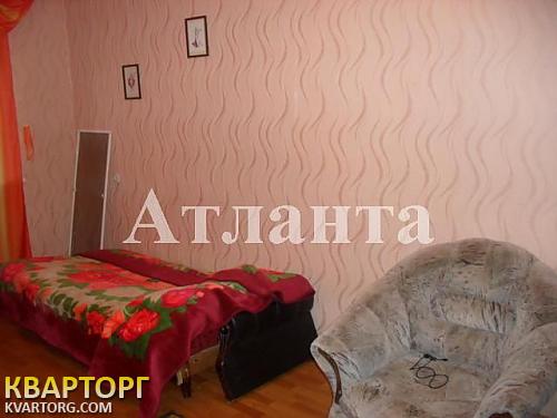 Sell 2-room apartment. Одесса, Рабина Ицхака — photo 1
