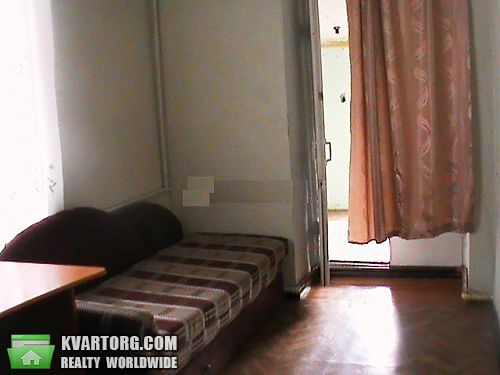 Sell 3-room apartment. Одесса, Еврейская — photo 1