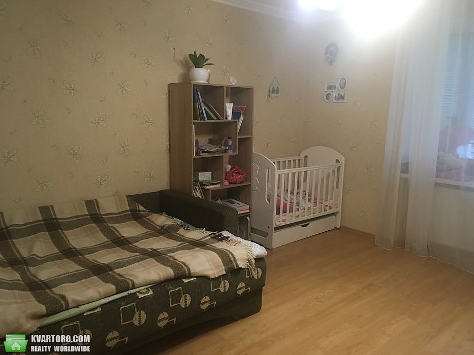 Sell 1-room apartment. Вышгород,  Шолуденко — photo 3