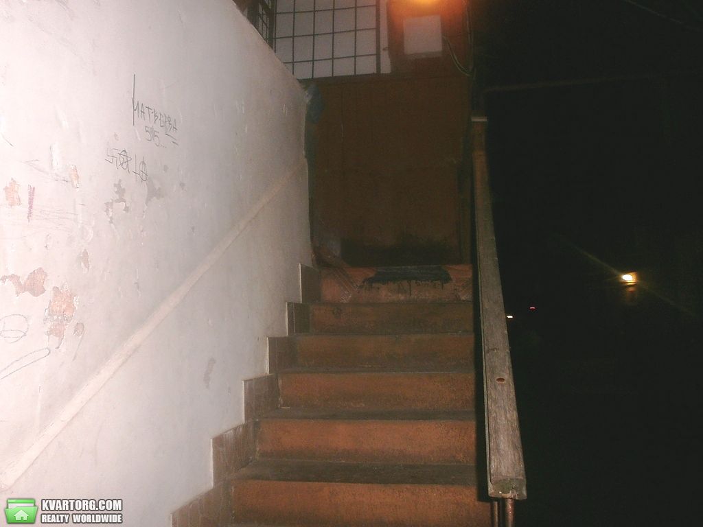 Sell 2-room apartment. Одесса, Спиридоновская — photo 3