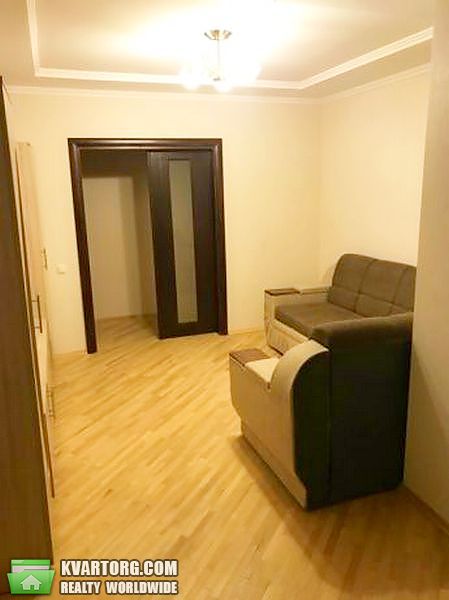 Rent out 1-room apartment. Киев,  Гетьмана — photo 4