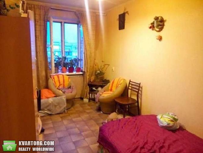 Sell 3-room apartment. Киев,  Милютенко — photo 3