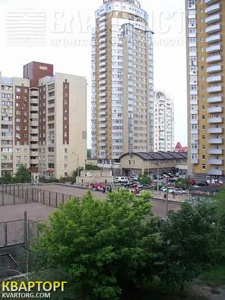 продам 3-комнатную квартиру. Киев,  Героев Сталинграда просп. 14 - фото 6