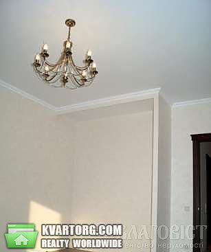 Sell 2-room apartment. Киев, Голосеевская — photo 3