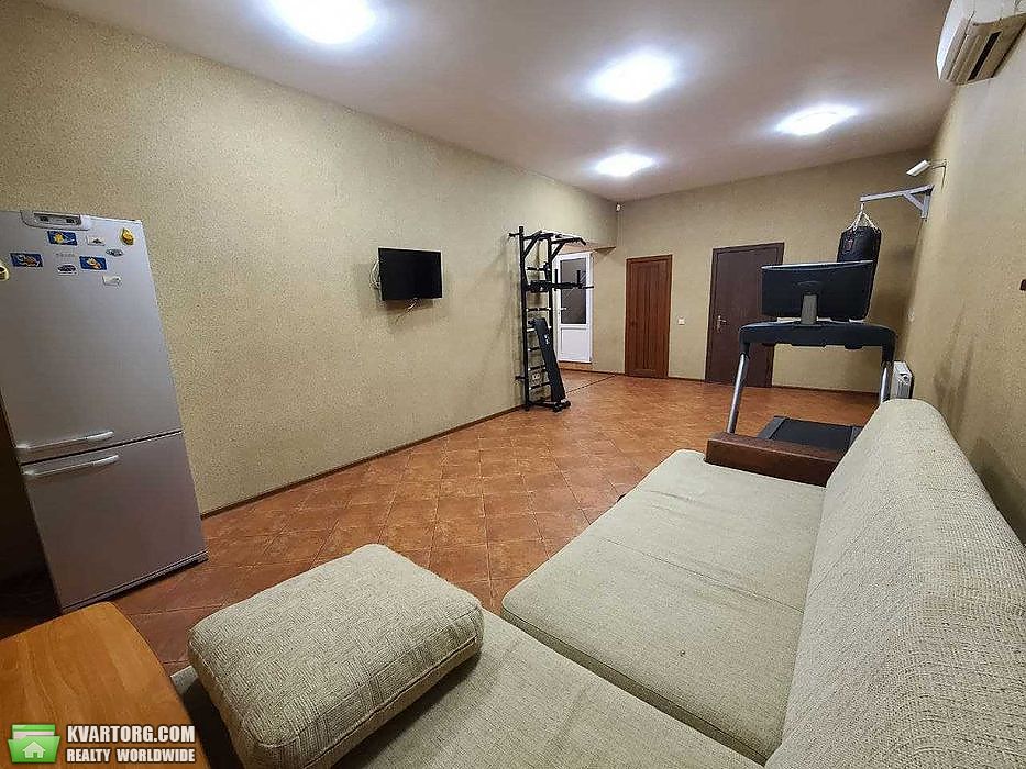 Rent out house. Киев, Садовая — photo 7