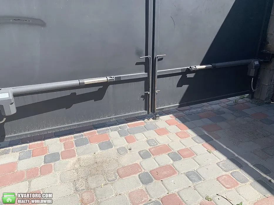 Sell house. Днепропетровск, Байкальская — photo 10