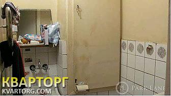 Sell 2-room apartment. Киев, Суворова — photo 6