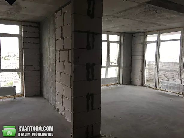Sell 5-room apartment. Киев, Кахи Бендукидзе — photo 6