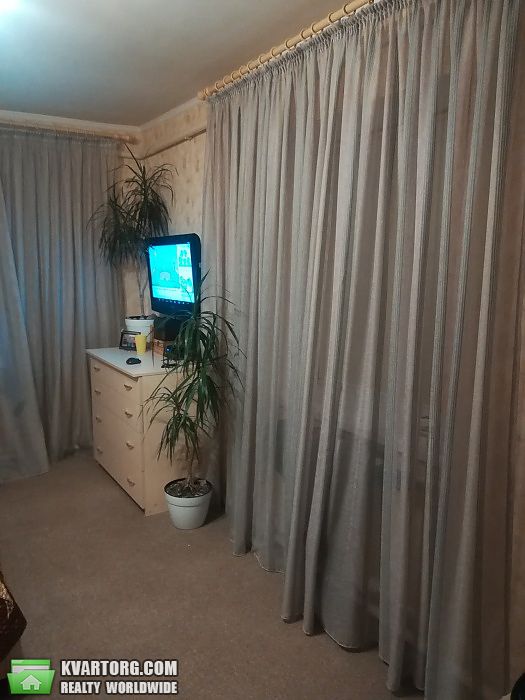 Sell house. Одесса, Скуртянская — photo 8