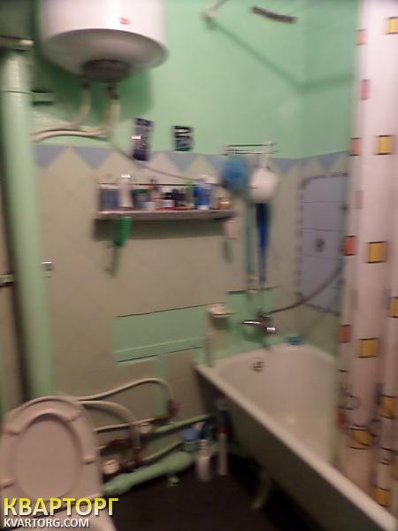 Sell 2-room apartment. Одесса, Гайдара — photo 6