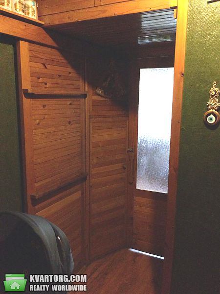 Sell 1-room apartment. Одесса, Ильфа и Петрова — photo 4