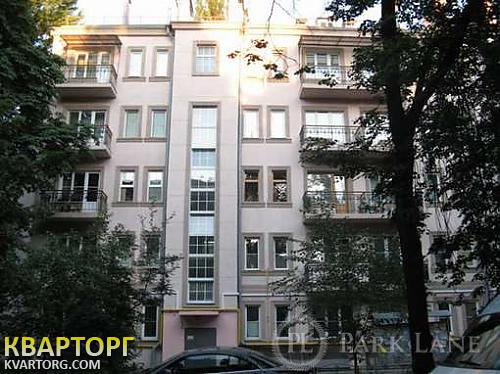 Sell 2-room apartment. Киев, Шелковичная — photo 1