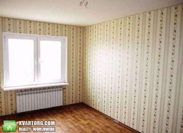 Sell 2-room apartment. Киев,  Глушкова пр — photo 3