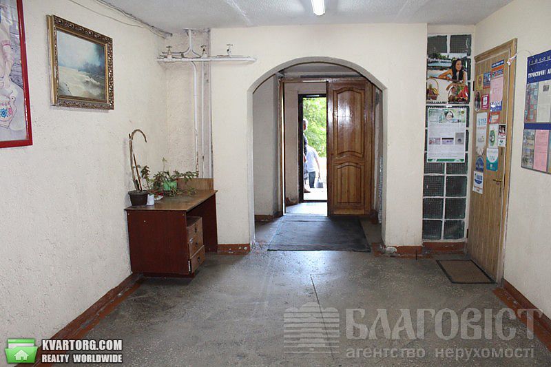Sell 3-room apartment. Киев,  Победы пр — photo 8