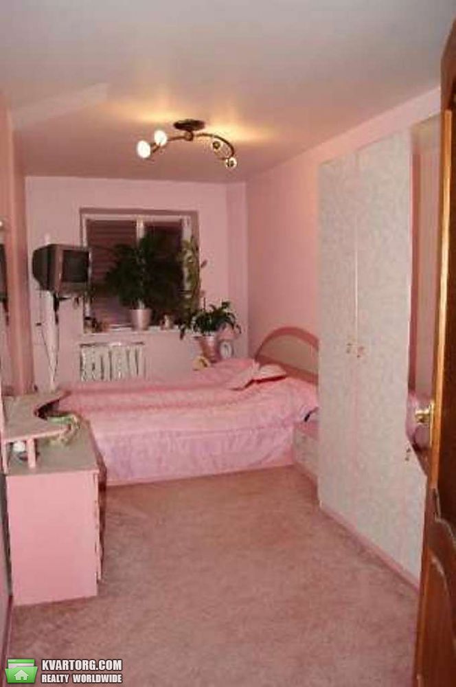 Sell 3-room apartment. Днепропетровск, ул.Вакуленчука/Кирова — photo 1