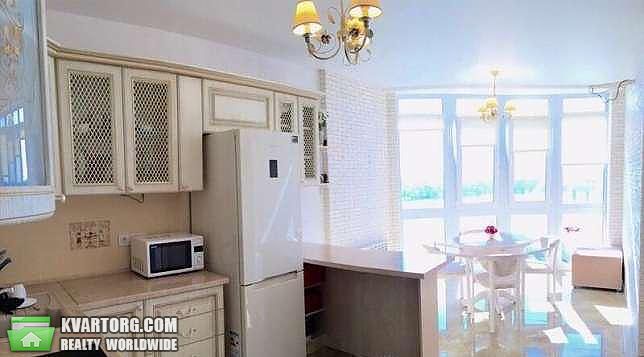 Sell 2-room apartment. Киев,  Героев Сталинграда пр — photo 2