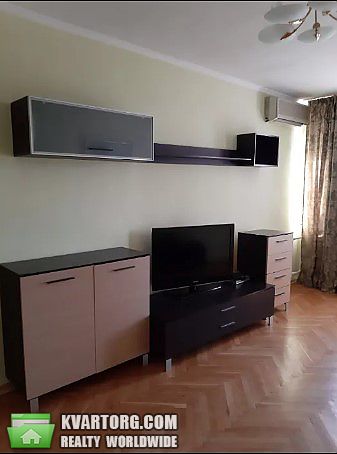 Rent out 1-room apartment. Киев, Назаровская — photo 2