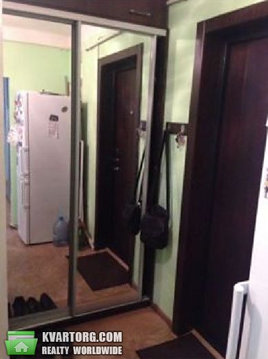 Sell 1-room apartment. Киев,  Запорожца — photo 2