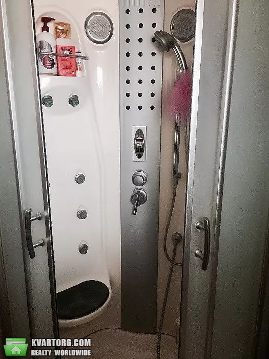 Sell 3-room apartment. Киев,  Скрипника — photo 9