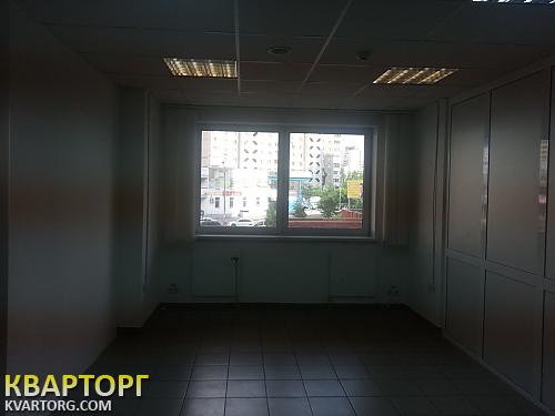 Rent out office. Киев, Мишуги — photo 6
