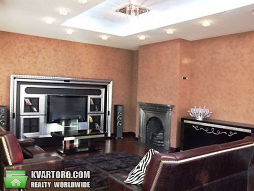 Sell house. Киевская обл., Ленина — photo 3