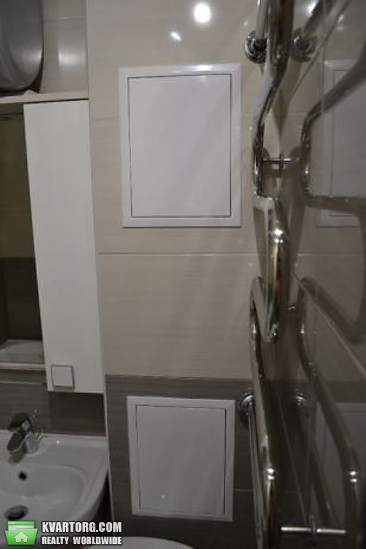 Sell 1-room apartment. Киев,  Лесной пр — photo 6