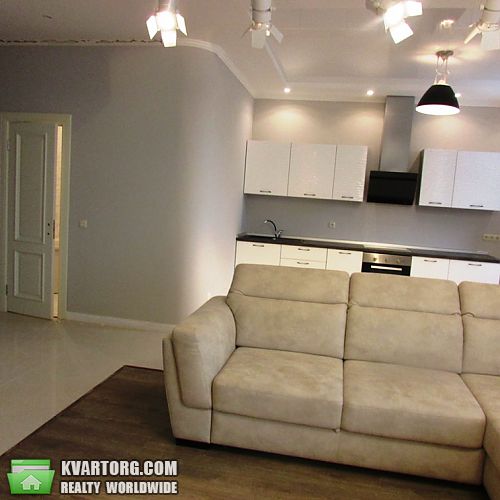 Sell 1-room apartment. Киев, Дружбы Народов бул — photo 2