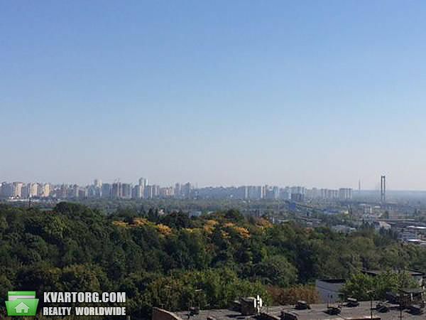 Sell 4-room apartment. Киев,  Зверинецкая — photo 3