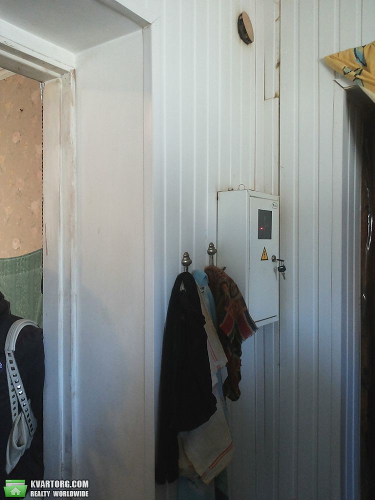 Sell 1-room apartment. Одесса, Градоначальницкая — photo 4