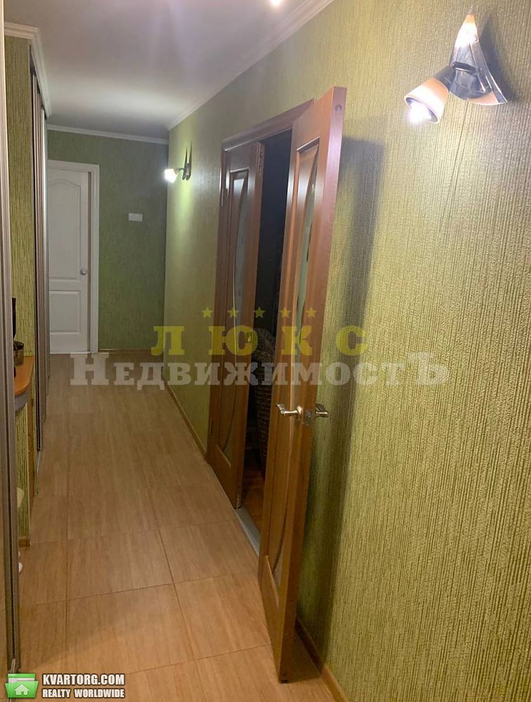 Sell 3-room apartment. Одесса, пр.Небесной Сотни — photo 8