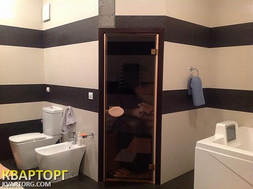 Sell house. Одесса, Ореховая — photo 5