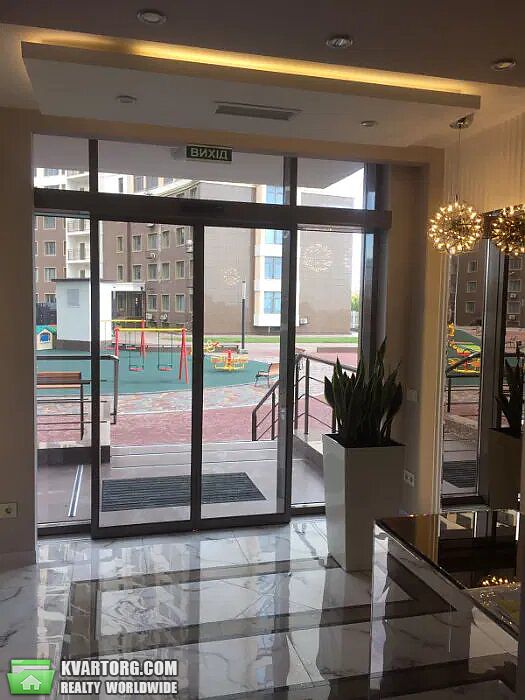 Sell 1-room apartment. Одесса, Каманина — photo 6