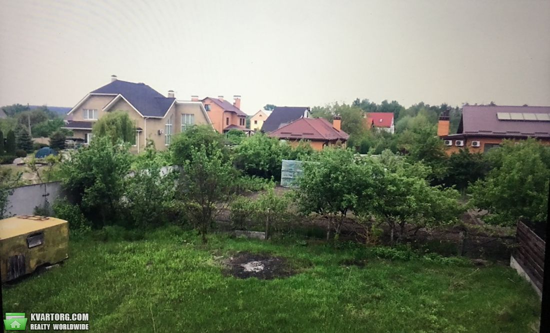 Sell house. Киев, Левадной — photo 4