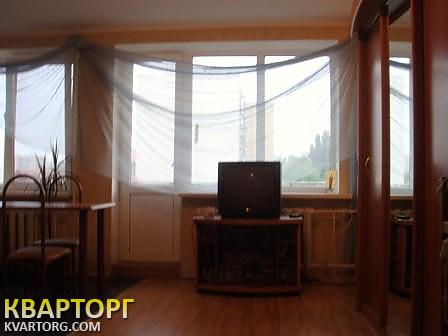Sell 1-room apartment. Киев,  Гетьмана — photo 2