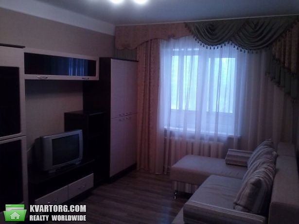 Rent out 2-room apartment. Киев,  Оболонский пр — photo 3