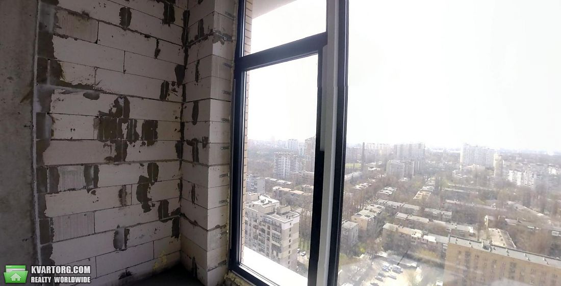 Sell 1-room apartment. Одесса, французский бульвар — photo 6