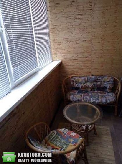 Sell 1-room apartment. Киев,  Пчелки — photo 6