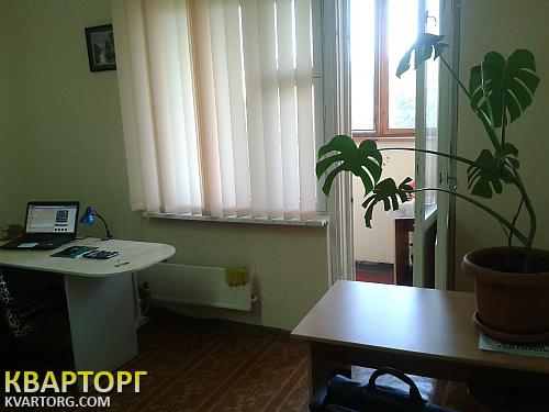 Rent out office. Киев, Гмыри — photo 1