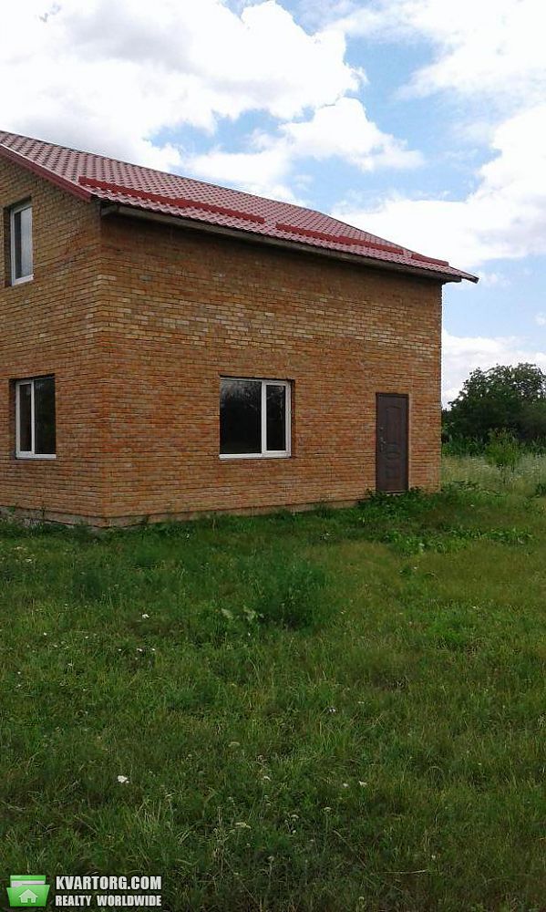 Sell house. Полтава, Степная — photo 8