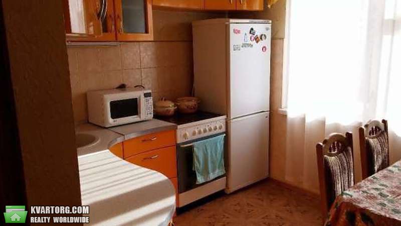Sell 3-room apartment. Киев,  Лисковская — photo 6