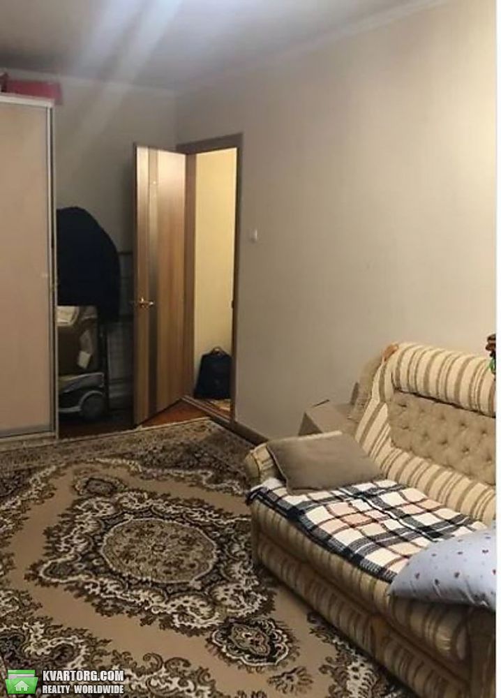 Sell 2-room apartment. Одесса, Космонавтов — photo 3