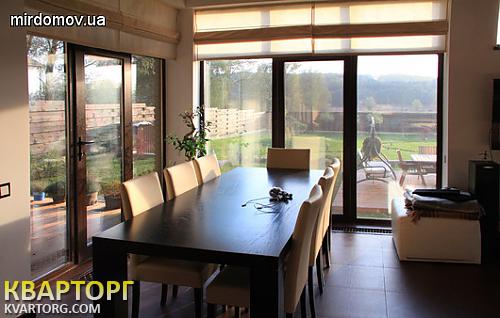Sell house. Киевская обл., Центральа — photo 1