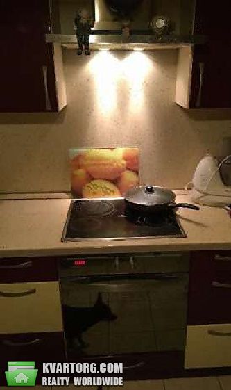 Sell 2-room apartment. Киев,  Руденко — photo 9