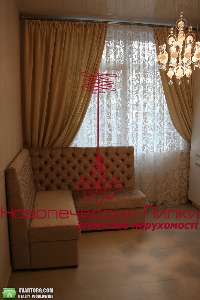 Sell 1-room apartment. Киев,  Драгомирова — photo 4