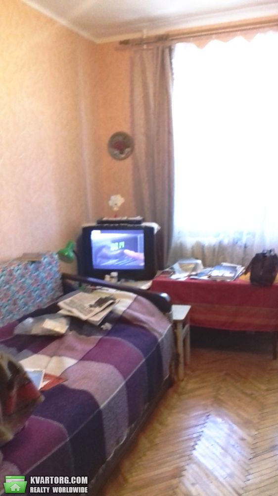 Sell 2-room apartment. Одесса, Мясоедовская — photo 1