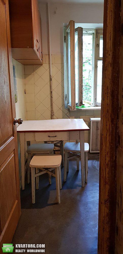 Rent out 2-room apartment. Одесса, Сегедская — photo 2