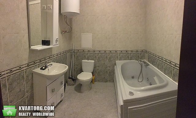Sell 2-room apartment. Одесса, переулок Хантадзе — photo 5