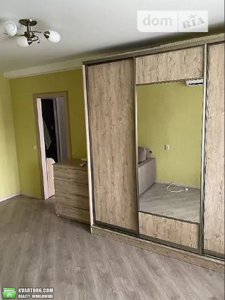 Rent out 2-room apartment. Киев,  Оболонский пр — photo 5